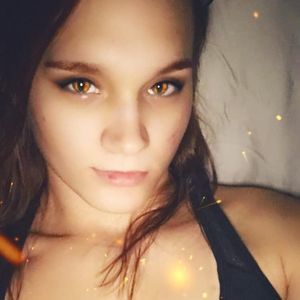 Meet your Posher, Irina